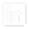 LinkedIn Icon