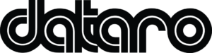 Dataro logo